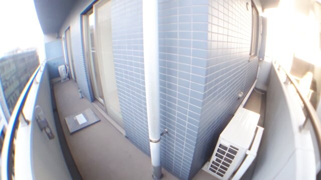 馬喰町駅 徒歩1分 7階の物件内観写真