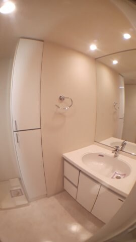 馬喰町駅 徒歩1分 7階の物件内観写真