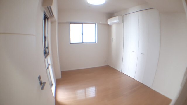 馬喰町駅 徒歩1分 7階の物件内観写真