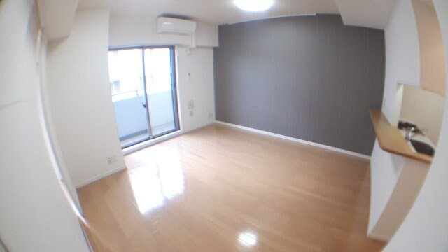 馬喰町駅 徒歩1分 7階の物件内観写真