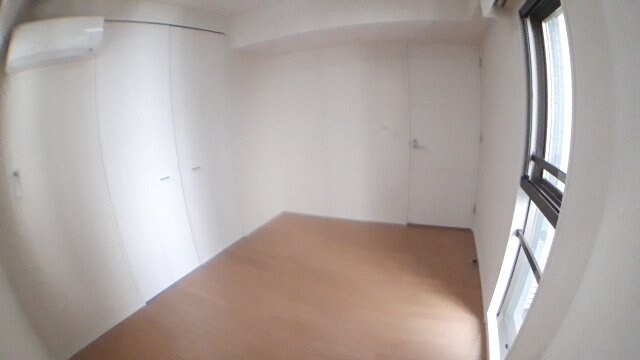 馬喰町駅 徒歩1分 7階の物件内観写真