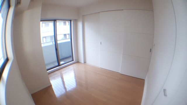 馬喰町駅 徒歩1分 7階の物件内観写真