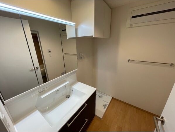 田町駅 徒歩5分 27階の物件内観写真