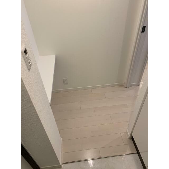 神楽坂駅 徒歩6分 1階の物件内観写真