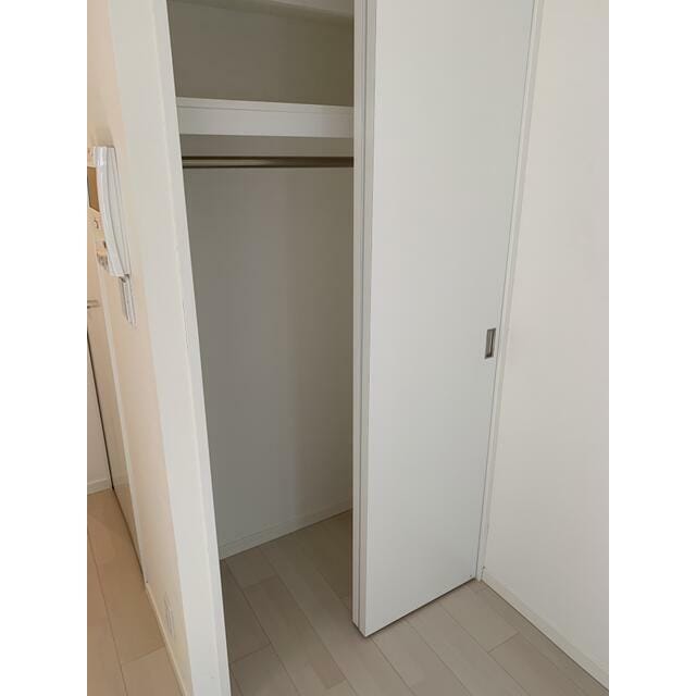 神楽坂駅 徒歩6分 1階の物件内観写真