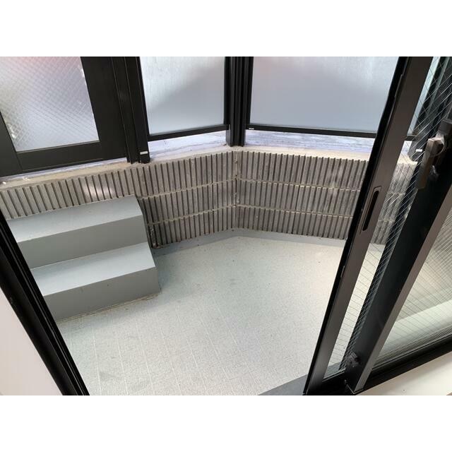 神楽坂駅 徒歩6分 1階の物件内観写真