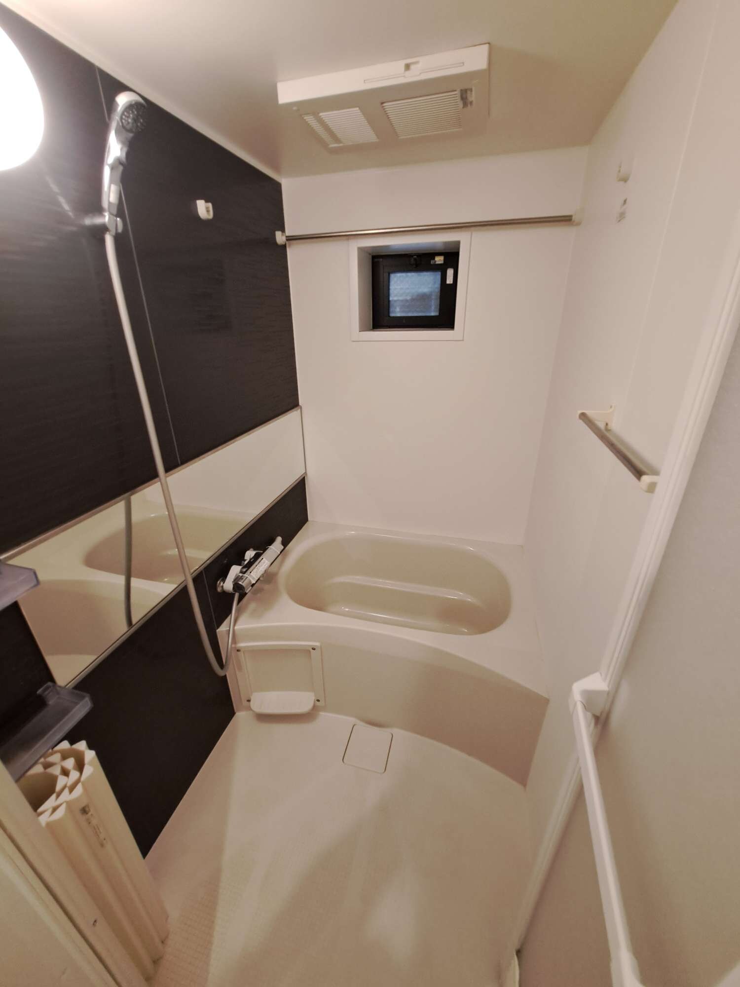 神楽坂駅 徒歩6分 3階の物件内観写真