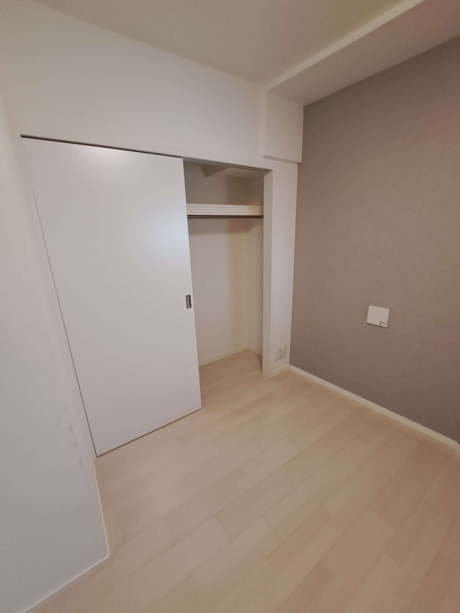 神楽坂駅 徒歩6分 3階の物件内観写真