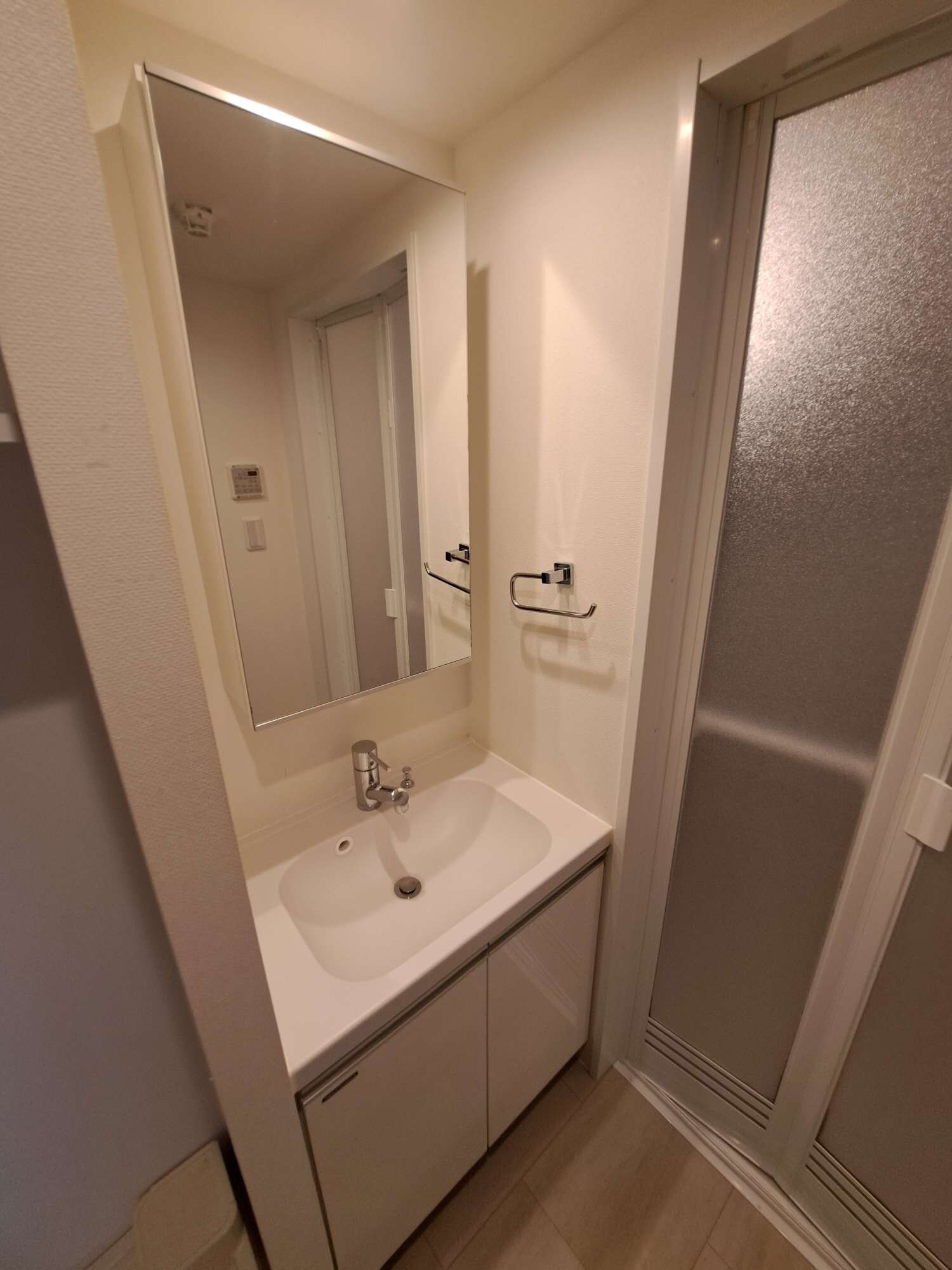 神楽坂駅 徒歩6分 3階の物件内観写真