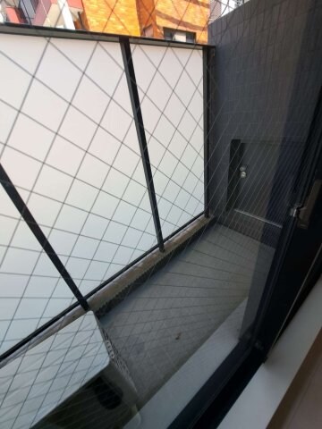 神楽坂駅 徒歩6分 3階の物件内観写真