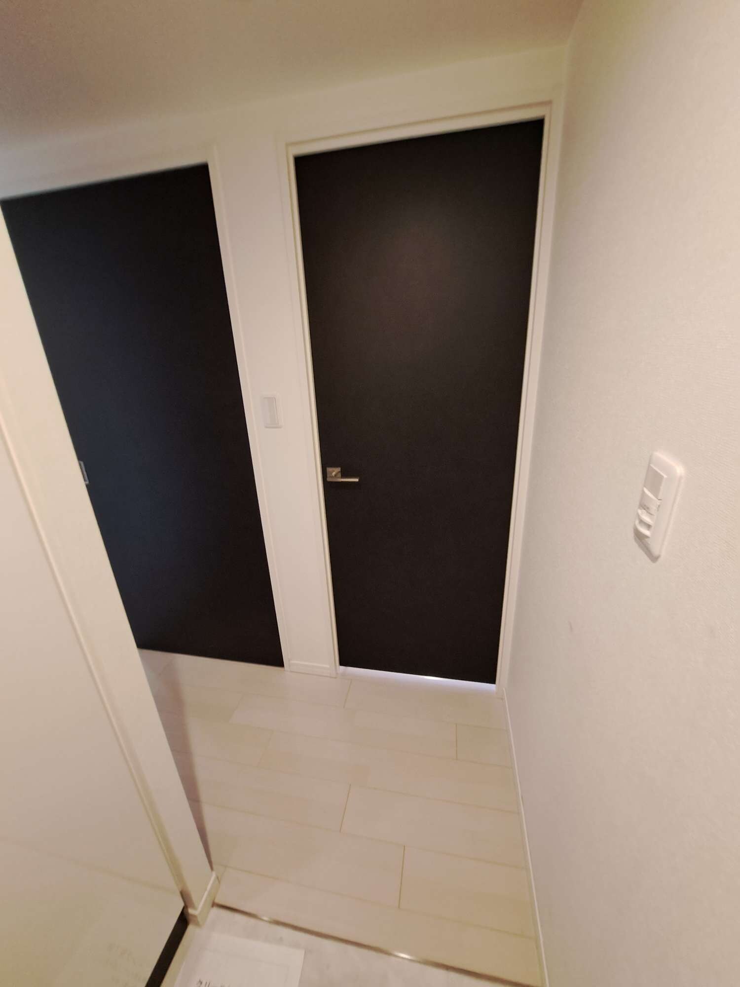 神楽坂駅 徒歩6分 3階の物件内観写真