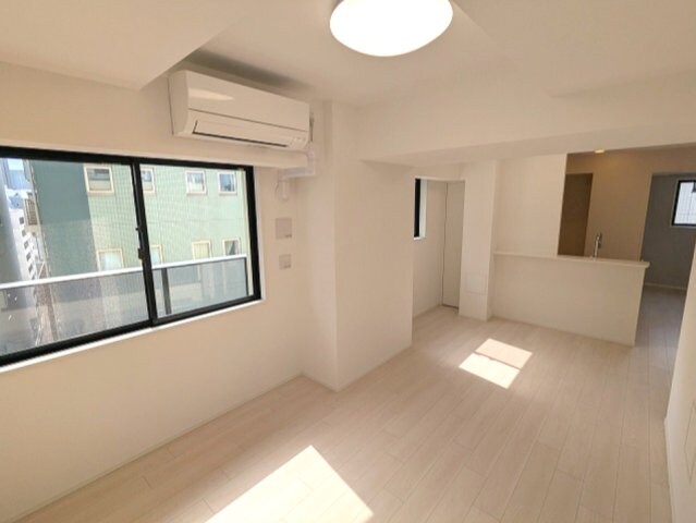 Urbanex日本橋馬喰町Ⅱの物件内観写真