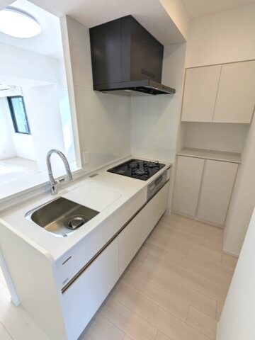 Urbanex日本橋馬喰町Ⅱの物件内観写真