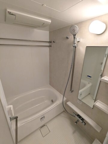 Urbanex日本橋馬喰町Ⅱの物件内観写真