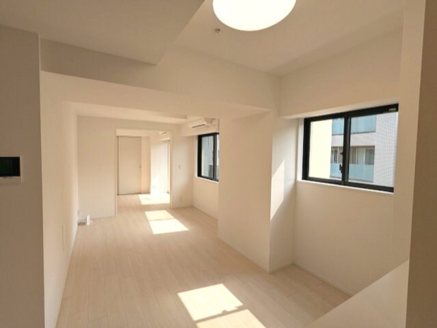 Urbanex日本橋馬喰町Ⅱの物件内観写真