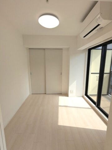 Urbanex日本橋馬喰町Ⅱの物件内観写真