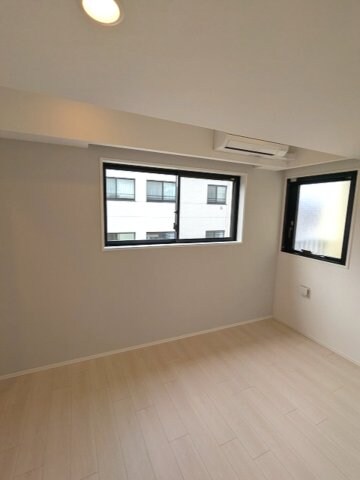 Urbanex日本橋馬喰町Ⅱの物件内観写真