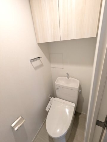 Urbanex日本橋馬喰町Ⅱの物件内観写真