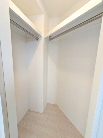 Urbanex日本橋馬喰町Ⅱの物件内観写真