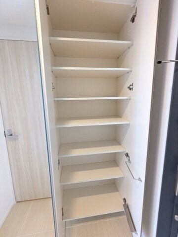 Urbanex日本橋馬喰町Ⅱの物件内観写真