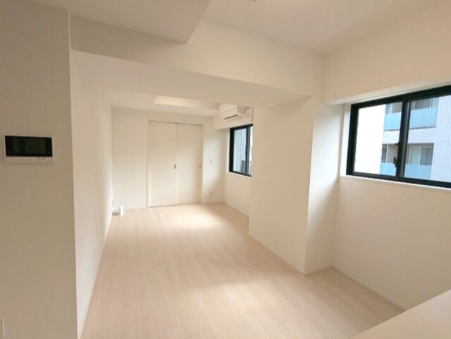 Urbanex日本橋馬喰町Ⅱの物件内観写真