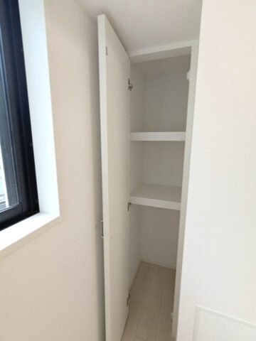 Urbanex日本橋馬喰町Ⅱの物件内観写真