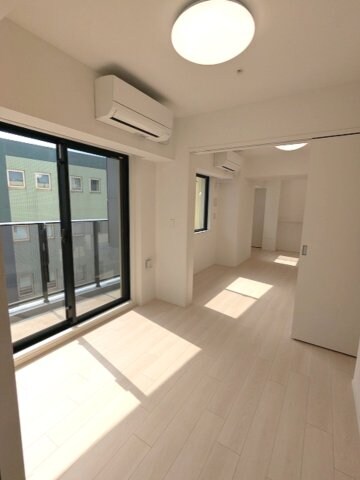 Urbanex日本橋馬喰町Ⅱの物件内観写真