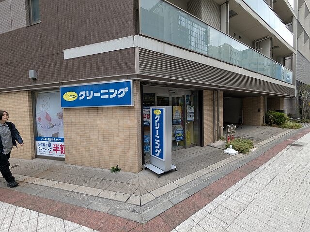 Urbanex日本橋馬喰町Ⅱの物件内観写真