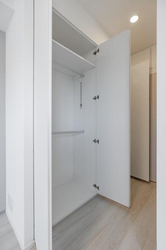 門前仲町駅 徒歩5分 9階の物件内観写真