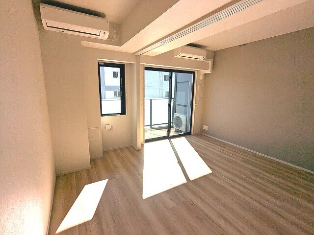 LEFOND PROGRES秋葉原マークスの物件内観写真