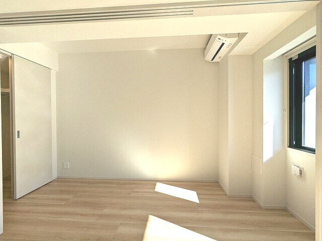 LEFOND PROGRES秋葉原マークスの物件内観写真