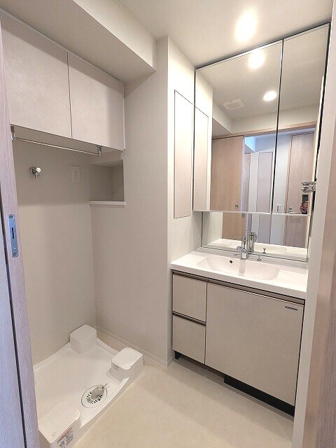 LEFOND PROGRES秋葉原マークスの物件内観写真