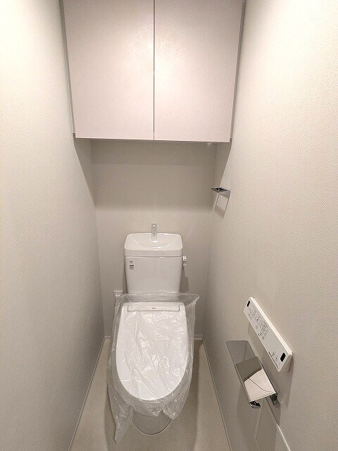 LEFOND PROGRES秋葉原マークスの物件内観写真