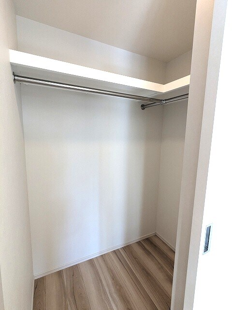 LEFOND PROGRES秋葉原マークスの物件内観写真