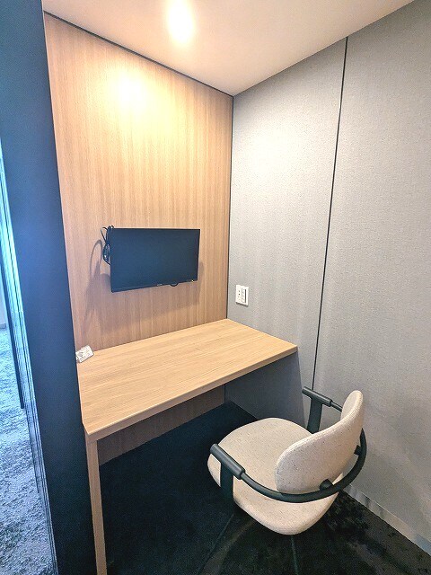 LEFOND PROGRES秋葉原マークスの物件内観写真