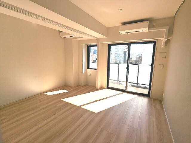 LEFOND PROGRES秋葉原マークスの物件内観写真