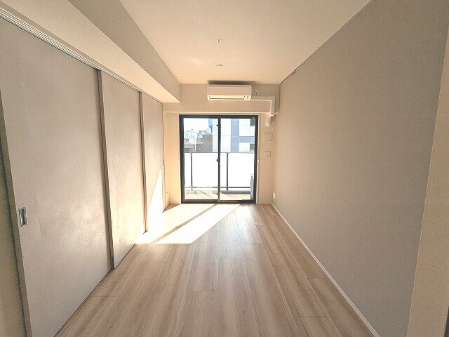 LEFOND PROGRES秋葉原マークスの物件内観写真