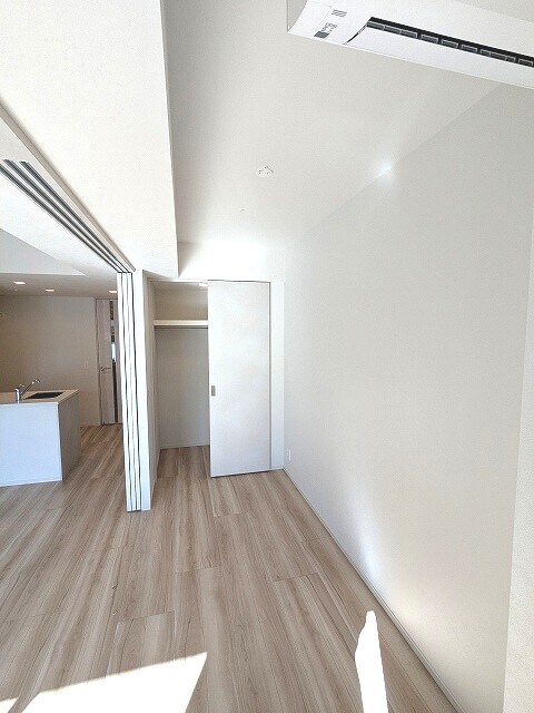 LEFOND PROGRES秋葉原マークスの物件内観写真