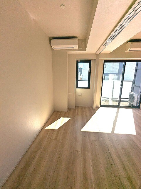 LEFOND PROGRES秋葉原マークスの物件内観写真