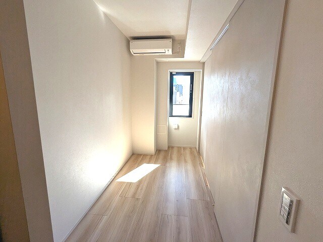 LEFOND PROGRES秋葉原マークスの物件内観写真