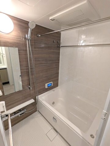 Urbanex新御徒町駅前の物件内観写真