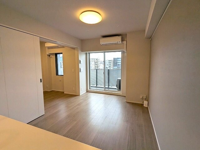 Urbanex新御徒町駅前の物件内観写真