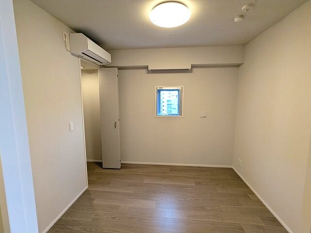 Urbanex新御徒町駅前の物件内観写真