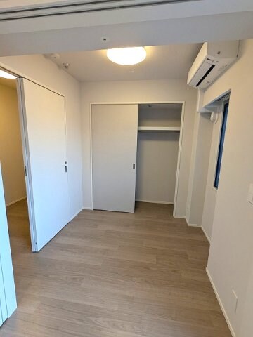 Urbanex新御徒町駅前の物件内観写真