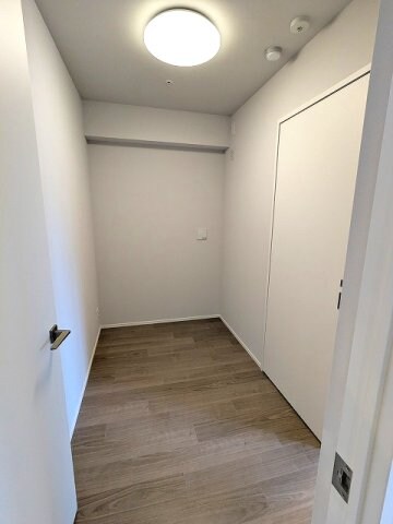 Urbanex新御徒町駅前の物件内観写真