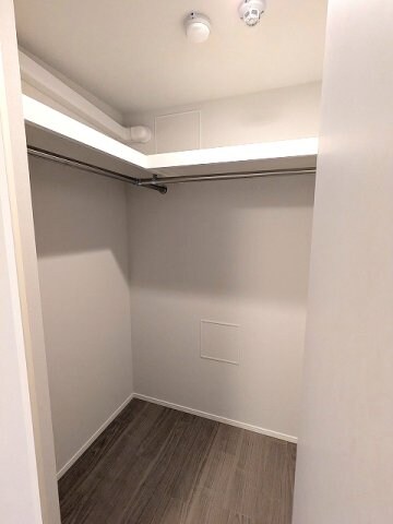 Urbanex新御徒町駅前の物件内観写真