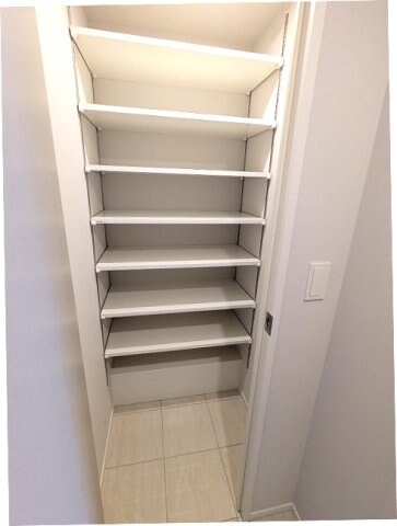 Urbanex新御徒町駅前の物件内観写真