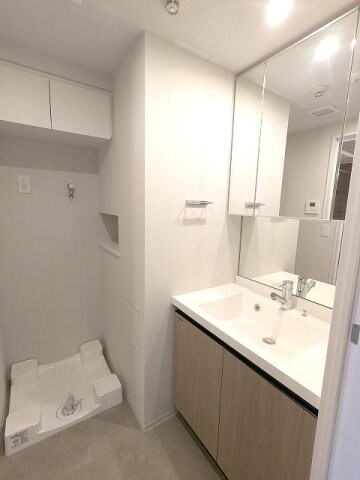 Urbanex新御徒町駅前の物件内観写真