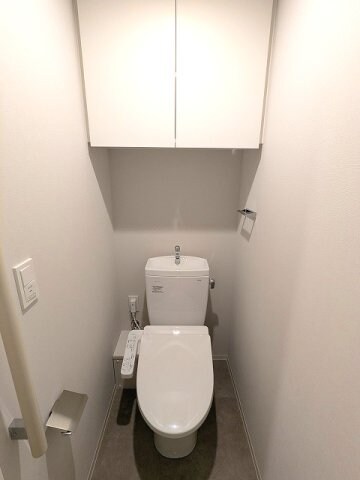 Urbanex新御徒町駅前の物件内観写真