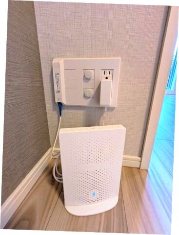 Urbanex新御徒町駅前の物件内観写真